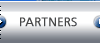 Partners
