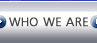 Who We Are