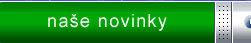 nase novinky