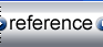 reference