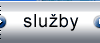 nabidka sluzeb
