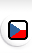 Czech version